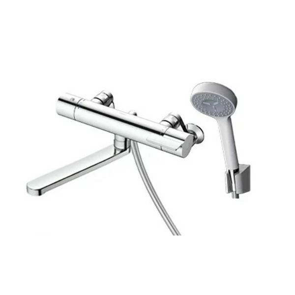 TBV03406J1 コンフォートウェーブ TOTO (旧品番TBV03406J)