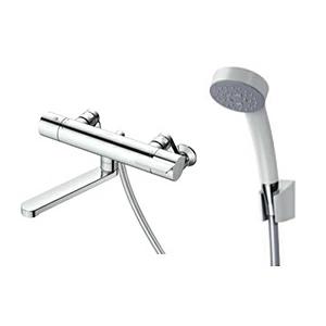 TBV03408J1 コンフォートウェーブ TOTO (旧品番TBV03408J)