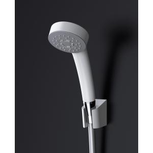 ポイントアップ中 TBV03423J 水栓 TOTO純正商品