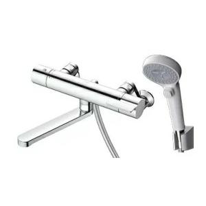 TBV03446J1 コンフォートウェーブクリック TOTO (旧品番TBV03446J)