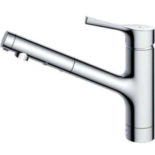 TKS05305JA TOTO GG水栓（M/C品） 正規品