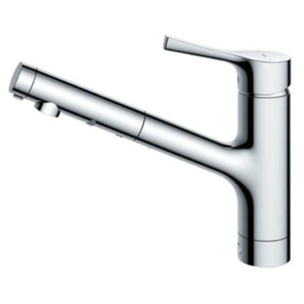 TKS05305ZA TOTO GG水栓（M/C品） 正規品