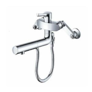 TKS05314J TOTO 正規品