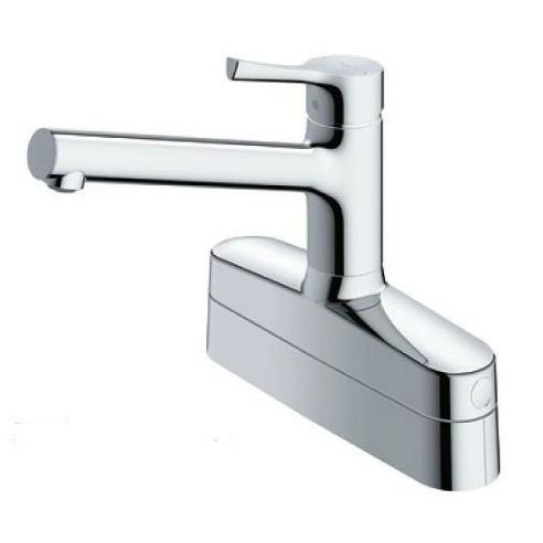 TKS05319J TOTO 正規品