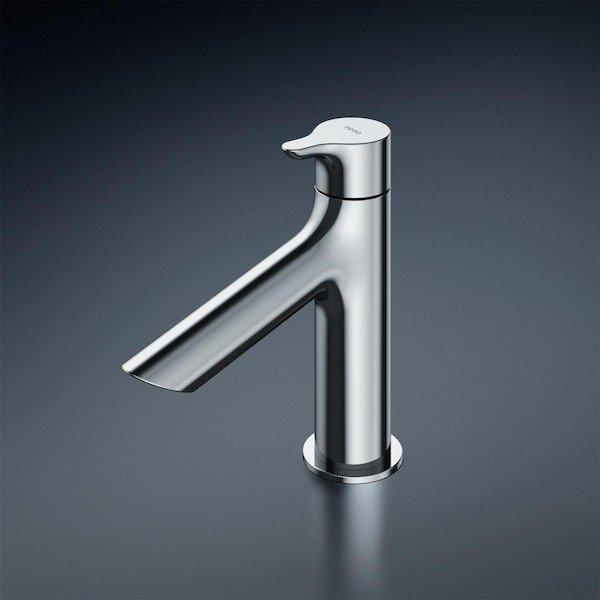 TLS01101J 単水栓 TOTO 数量限定特価
