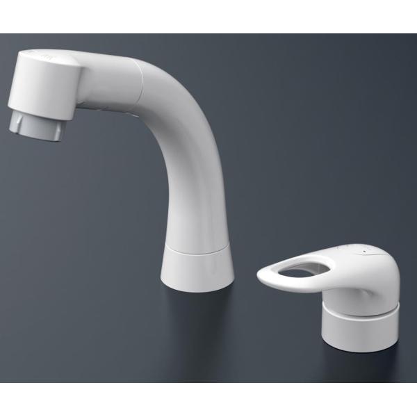 TLS05301J 台付シングル１３　シャワー洗面用 TOTO 数量限定特価