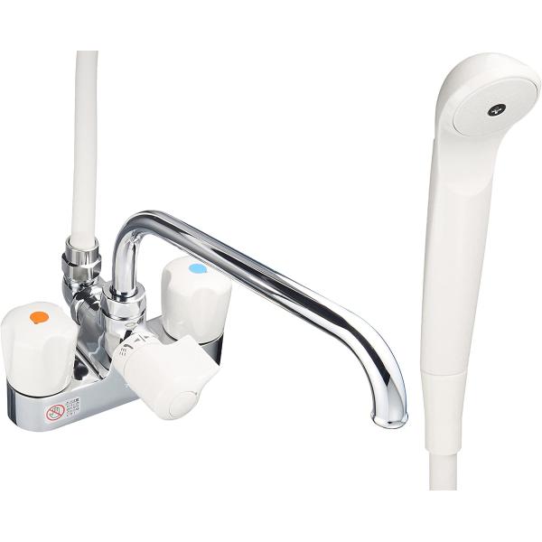 TMS27C 台付２ハンドル１３ TOTO 数量限定特価