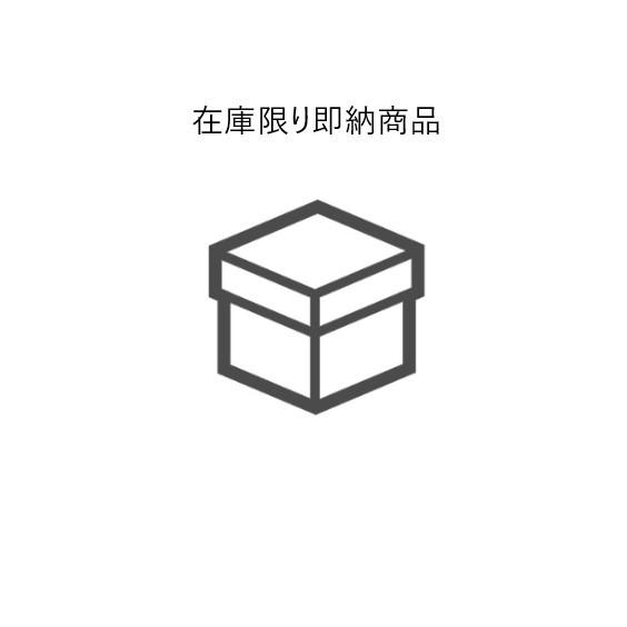 TW21R TOTO 洗濯機用水栓