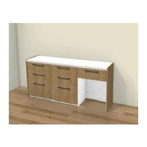 UEM様専用＊LIXIL「アレスタ」キッチン収納一式