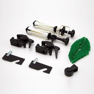 背景紙スタンド　バックグランドサポート B-1313 Amazon | バックグランドサポート B-1313 | 簡易スタジオ 通販