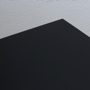 背景布マットブラックの商品一覧 通販 Yahoo ショッピング