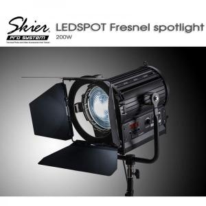 FalconEyes RX-18TD 撮影用照明ライト　カメラ Amazon | Falcon Eyes ledライト 巻き取り可能なカメラライト RX