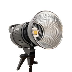 039 LEDランプ Sh50Pro-S : 写真プロ機材ショップTPC - 通販