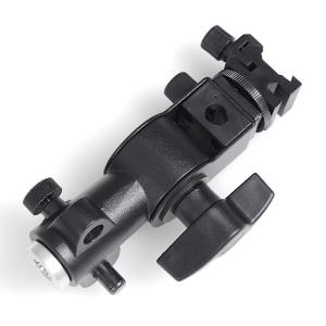 ペンタックス 完動品◎ペンタックス Super-A ボディ フィルムカメラ 38