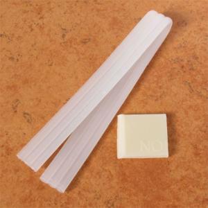 バックグランドサポート B-1313 : 撮影機材のプロ機材ドットコム