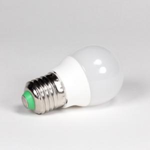 メイクステーションのスペア電球_3wタングステ...の詳細画像1