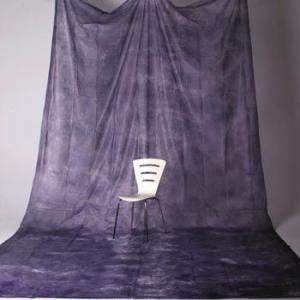 撮影用ムラ布バック3m✖︎6m 楽天市場】期間限定10％OFF☆撮影用 背景布 布バック 3m×6m ブルー