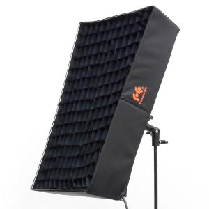 バックグランドサポート B-1313 : 撮影機材のプロ機材ドットコム