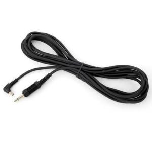 シンクロコード　3m（SS-110B、SS-150B用）　SP-SC3530