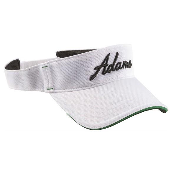 Adams Golf Mesh Visor