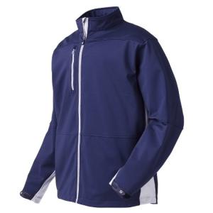 20%OFF価格／(新品)FootJoy フットジョイ レインウェア 3点セット