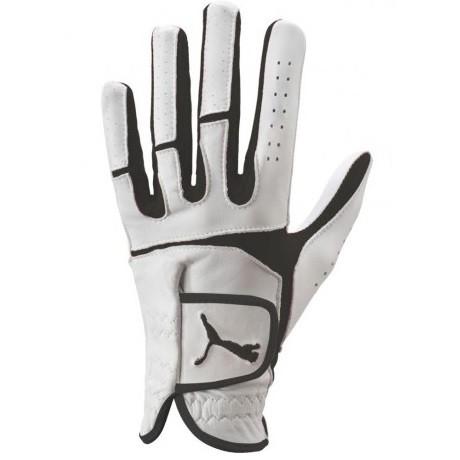 Puma Golf Women&apos;s Flexlite Performance Glove プーマゴル...