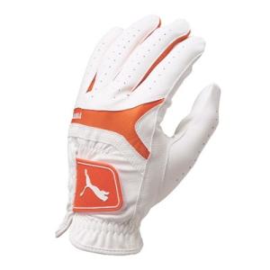 Puma Performance Player&apos;s Glove プーマゴルフ パフォーマンス　プレイ...