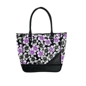 Callaway Uptown Large Women's Tote Bag キャロウェイ アップタウン ラージ レディス トート バッグ｜prolinegolf