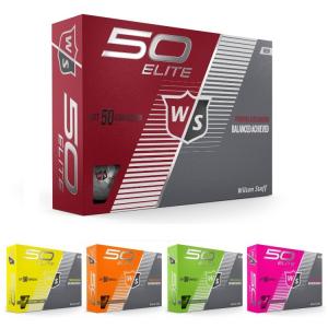 Wilson Staff（ウィルソンスタッフ） 【送料無料】WILSON ウィルソン