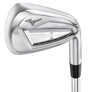 MIZUNO（ミズノ） 在庫あり！Mizuno USA JPX921 Tour Iron ミズノUSA