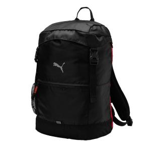 THE NORTH FACE（ザ ノースフェイス） ノースフェイス/パウダーガイド