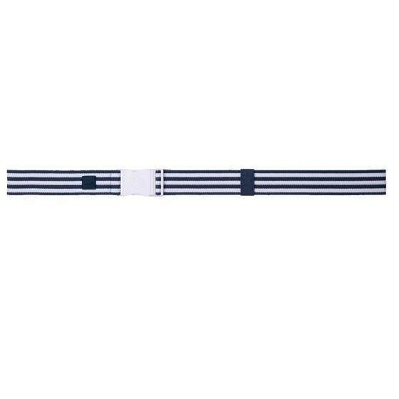 Puma Golf Ultralite Stretch Belt-Pars &amp; Stripes プー...