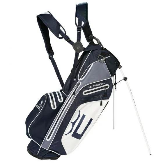 Cobra Golf Ultradry Pro Stand Bag コブラゴルフ ウルトラドライ プ...