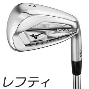MIZUNO（ミズノ） 2025年モデル Mizuno Pro S-3 ミズノプロ S3 左用