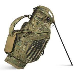在庫あり！Sun Mountain C-130S Stand Bag サン マウンテン C130S スタンドバッグ