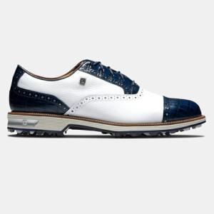 FootJoy（フットジョイ） ICON Black (アイコン ブラック) ゴルフ