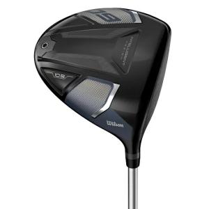 Wilson Staff Dynapwr Max Iron ウィルソン スタッフ ダイナパワー