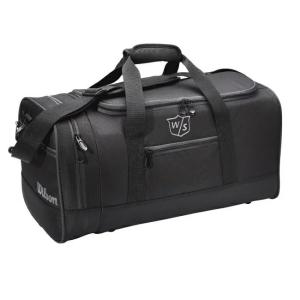COBRA（コブラ） Cobra Golf 2025 Ultralight Carry Golf Bag コブラ
