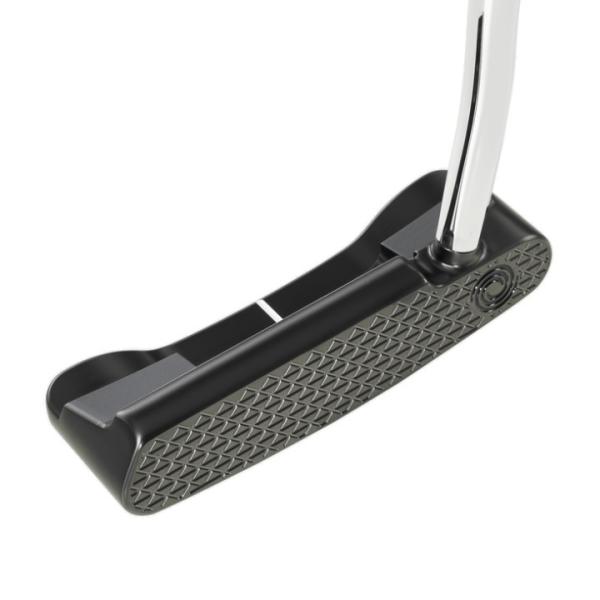 Toulon Design Chicago Putter トゥーロン・デザイン シカゴ パター