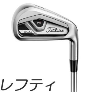 Titleist（タイトリスト） （レフティモデル）Titleist 2023 T200
