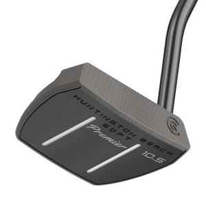 Cleveland Golf（クリーブランドゴルフ） Cleveland(クリーブランド