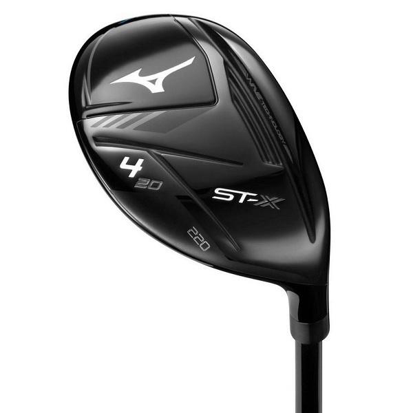 Mizuno USA ST-X 220 Hybrid ミズノUSA ST-X 220 ハイブリッド ...