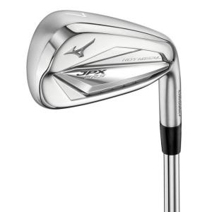 Mizuno USA JPX923 Hot Metal Iron ミズノUSA JPX 923 ホットメタル アイアン 5-9P(6本セット) メーカーカスタムシャフト対応モデル