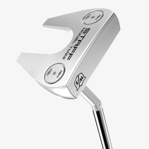 TaylorMade（テーラーメイド） TaylorMade MySpider Tour Custom