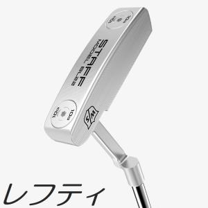 Cleveland Golf（クリーブランドゴルフ） Cleveland Golf HB Soft