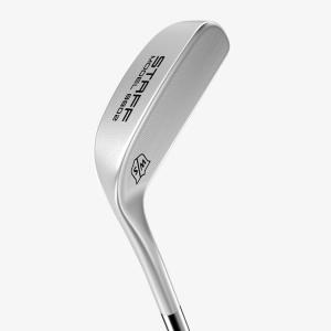 Wilson Staff Model 8802 Putter ウィルソン スタッフ モデル 8802...