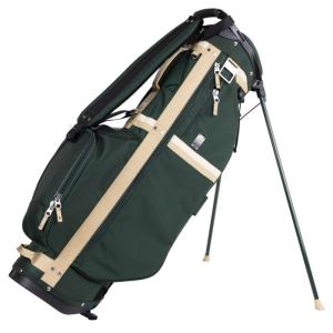 Sun Mountain 2023 Baron Stand Bag サン マウンテン 2023 バロ...