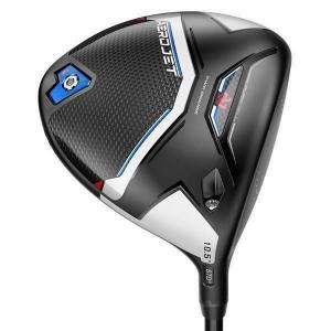 Cobra Golf Aerojet Driver コブラゴルフ エアロジェット ドライバー メーカーカスタムシャフトモデル｜prolinegolf