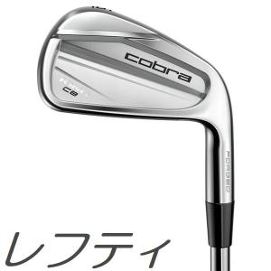 Titleist（タイトリスト） Titleist CNCPT CP-02 Iron コンセプト CP
