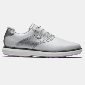 FootJoy（フットジョイ） FootJoy Premiere Series - Field Golf Shoes